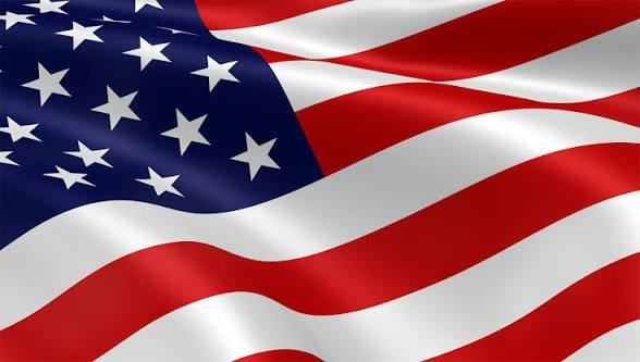 Request Your Favorite Geo Trageted Website Traffic From Any Country in the World