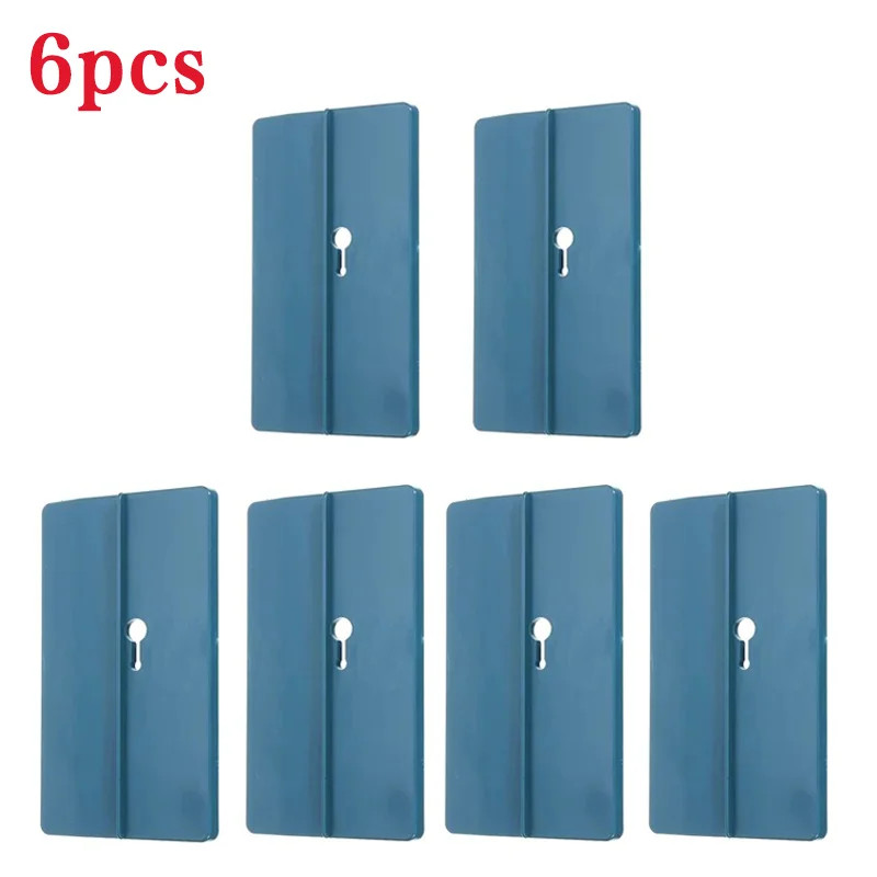 TINSOL 2/4Pc Drywall Fitting Tool Plasterboard Fixing Tool Ceiling Positioning P gallery