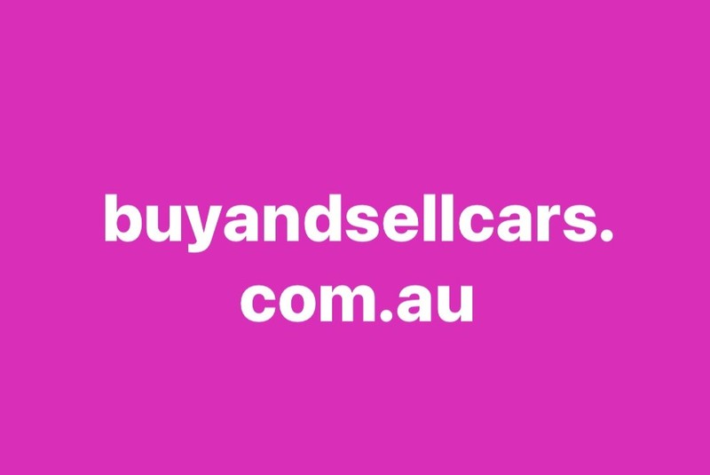 buyandsellcars.com.au domain name for sale. Rare! Cheap!