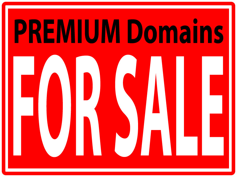 Domain Name: domainbox.com