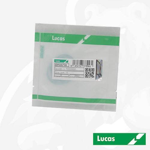 LDFG0730