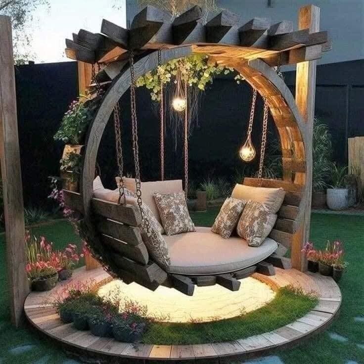 Pergolas design, pergolas ideas, Outdoor living space, photos collection gallery