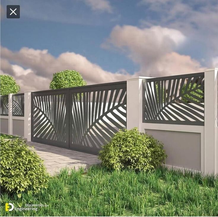 400+ window grills and steel gates design ideas, amazing designs, unique ideas gallery