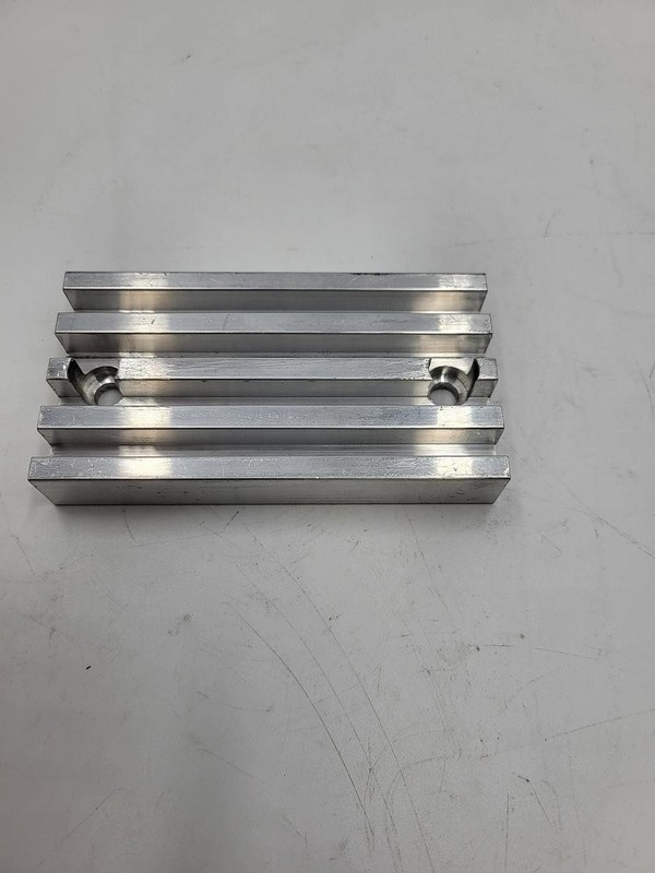 Balluff BNL00WL BNL 5307-120-S04-0100 cam tray