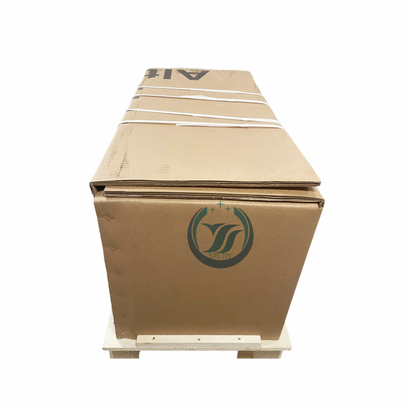 For NEW Schneider ATV610D75N4 frequency converter Original and authent 75KW gallery