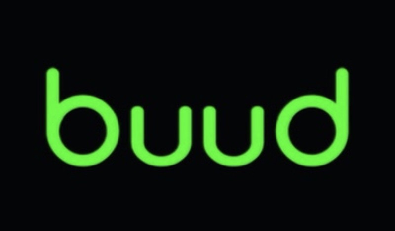 buud Is a Federal Registered United States TRADEMARK FOR SALE
