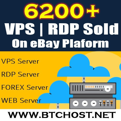 Windows 7 VPS (Virtual Dedicated Server) 4GB RAM + 150GB HDD + DDOS gallery