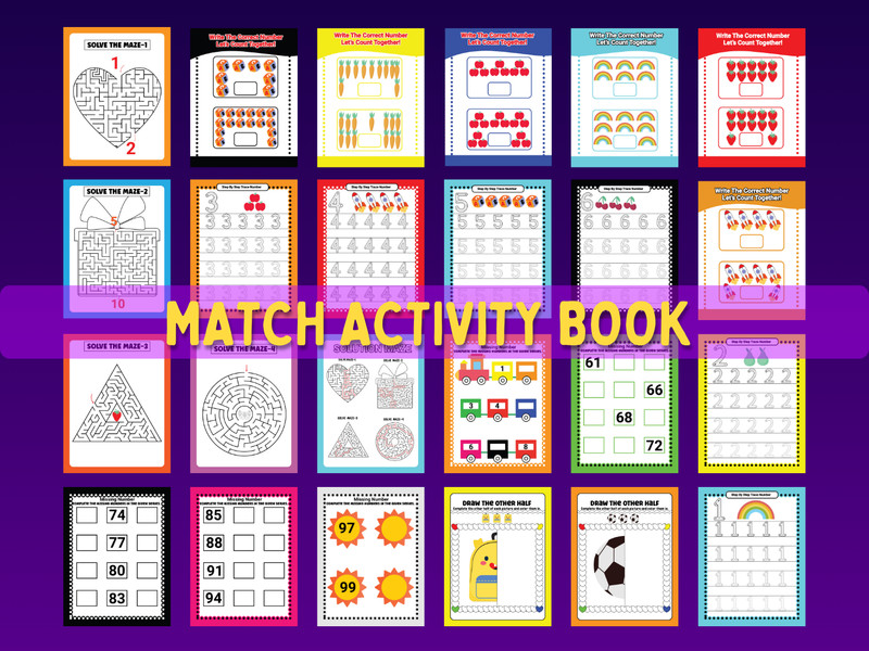 Summer Kindergarten PLR & MRR Mega Digital Products Bundle Passive Income Idea gallery