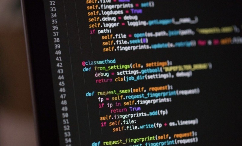XMR/BTC Auto-dispatch Marketplace Source Code