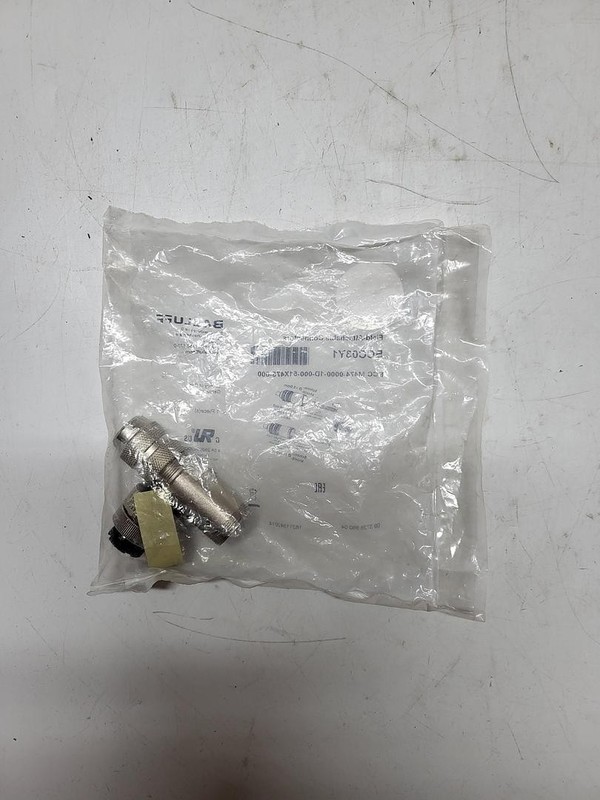 Balluff BCC03Y1 (BCC M474-0000-1D-000-51X475-000) - Field attachable gallery
