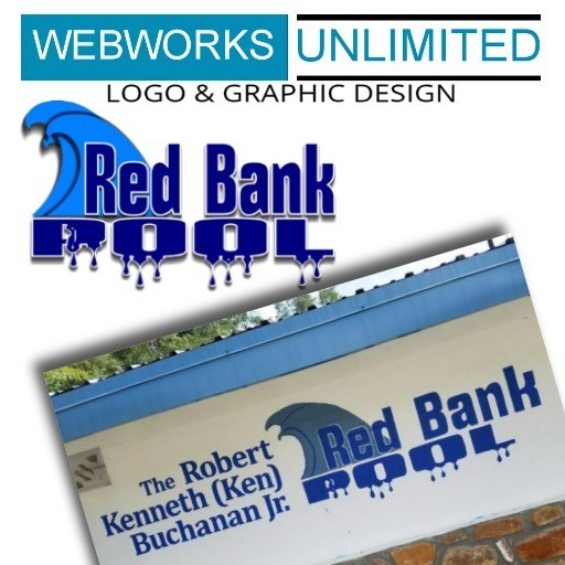 Starter WordPress Website – Professional 3-Page Business Site Design Service gallery