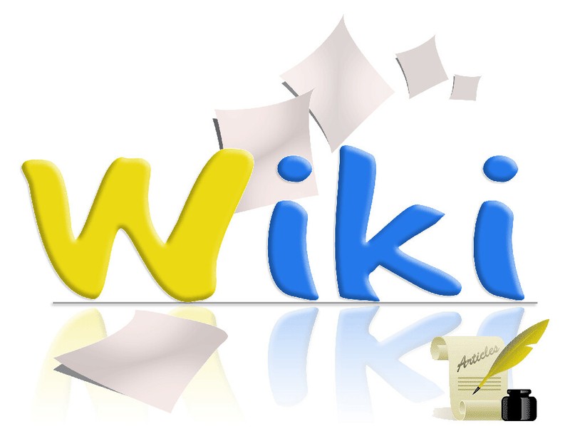 Unlimited contextual Wiki Backlinks from 3,000 Wiki Articles.