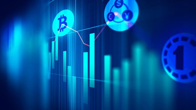 AUTOMATIC KIT FOR E-COMMERCE ON BLOCKCHAIN OR RECEIVING PAYMENT CRYPTOCURRENCY