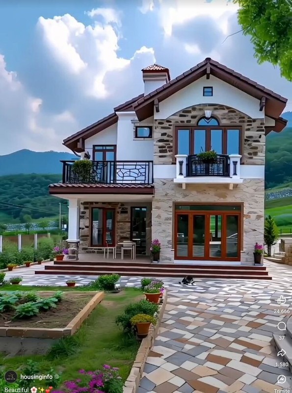 350 + exterior house designs, modern house, modern farm house, home makeover