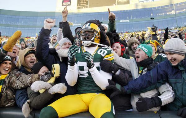 PACKERSnetwork.com WEBSITE Domain Name Green Bay PACKERS or High School Team gallery