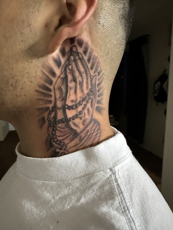 Cover Up Tattoo Internet Business - bigsmokeydelgado Instagram Handle Listing gallery