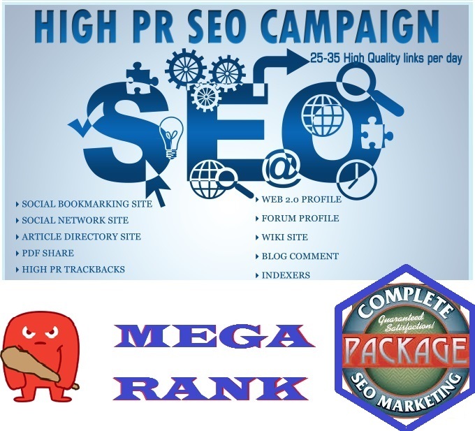 SAFE 60 days SEO , 4000 links with drip feed 60 Days . Quality , Dofollow etc.