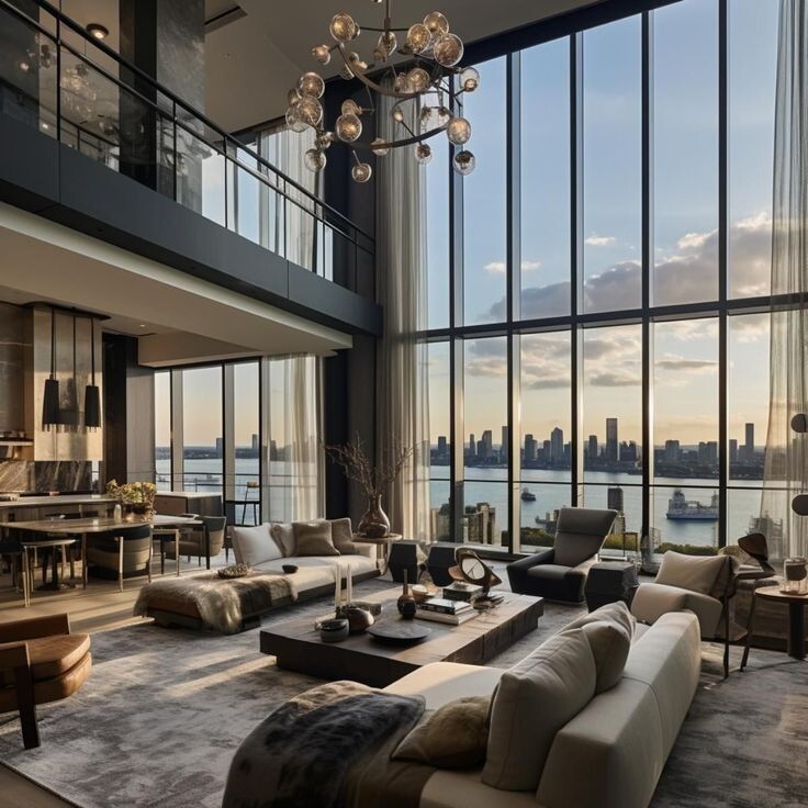 Get inspired — Discover recipes, home ideas, style inspiration 250+, download gallery