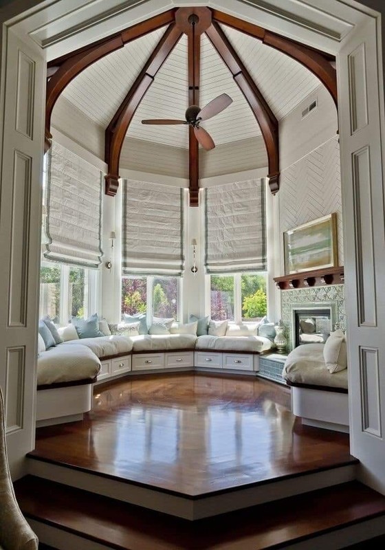 Get inspired — Discover recipes, home ideas, style inspiration 250+, download gallery