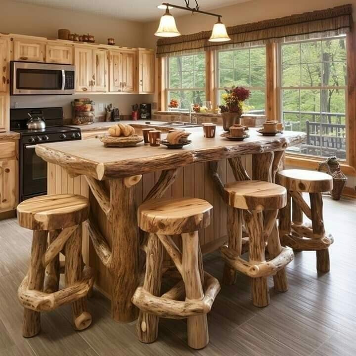 800 +DIY wooden artcrafts and unique furnitures you can do at home use or sell gallery