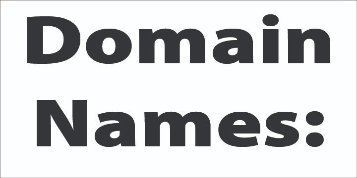 Domain Names: bestcustomprint.com