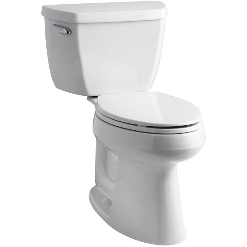 FLUSH THIS Domain name BUSINESS great for plumbing plumbers toilet kohler servic