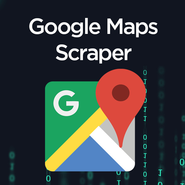 Telegram Google Maps Scraper – AI Automation Workflows for n8n | JSON Templates