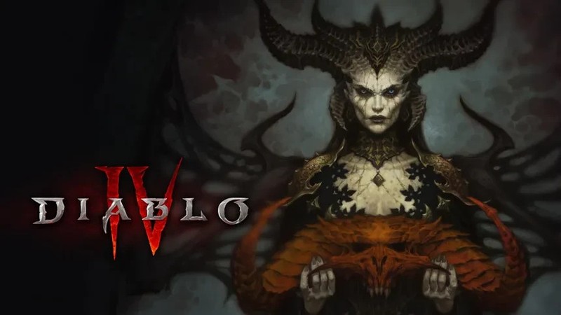 160K Validated Emails of People Interested in Diablo 4