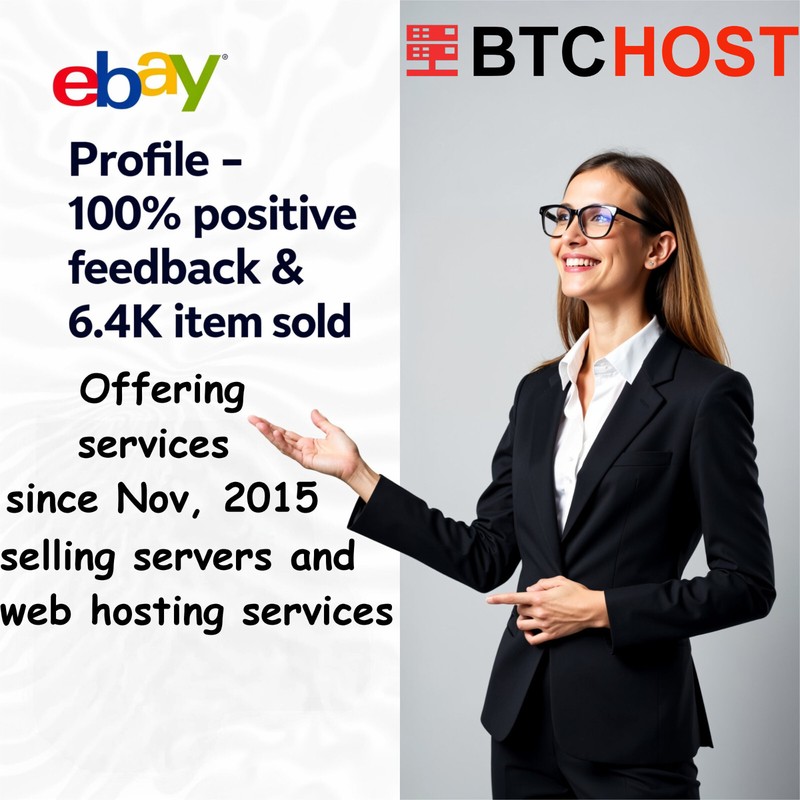 Affordable Custom Website Design – Professional, Responsive & Built to Impress gallery