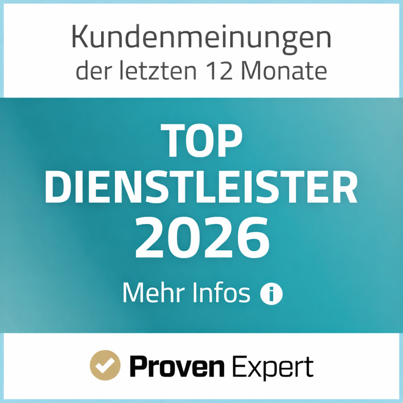 BACKLINKS 30x German DoFollow Backlinks DA 20-60 + 30 .com .co DA60-90 Links gallery