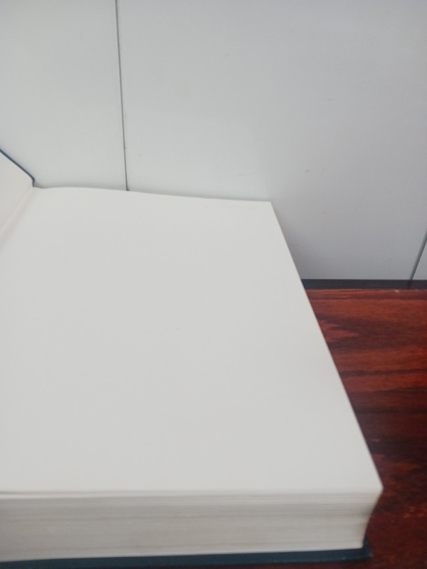 G2U Tort Law and Alternatives Cases and Materials by Michael Green Robert Rabin gallery