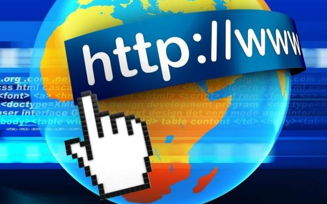 Domain www.antiflirt.de