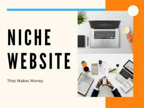 Professional Catch a Cheating Spouse Niche Website - Pre Made Affiliate Blog gallery