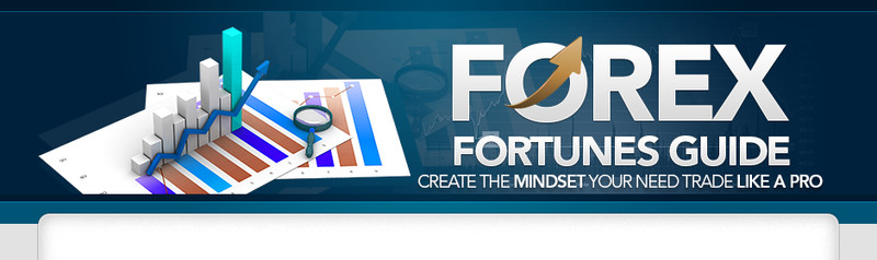 Forex Fortunes Guide gallery
