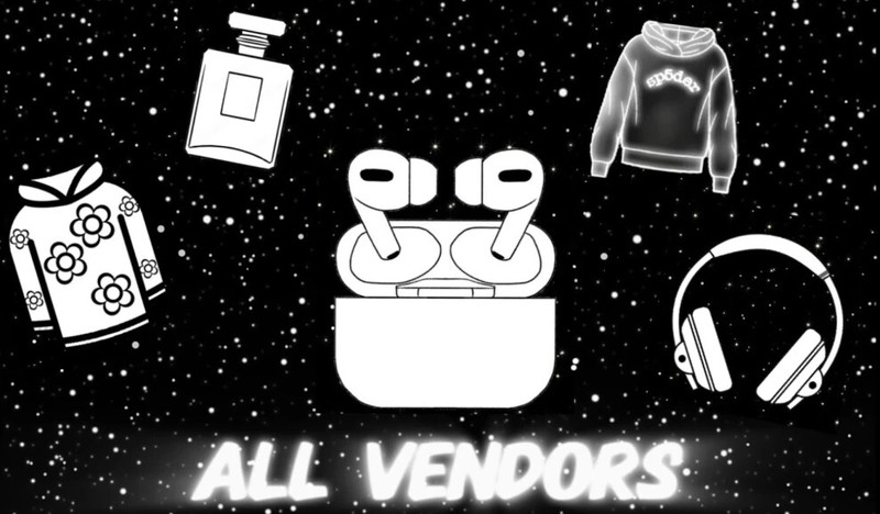 Apeliv3r Sells All Vendor Links ✅ ALL DIGITAL SAME DAY DELIVERY ✅