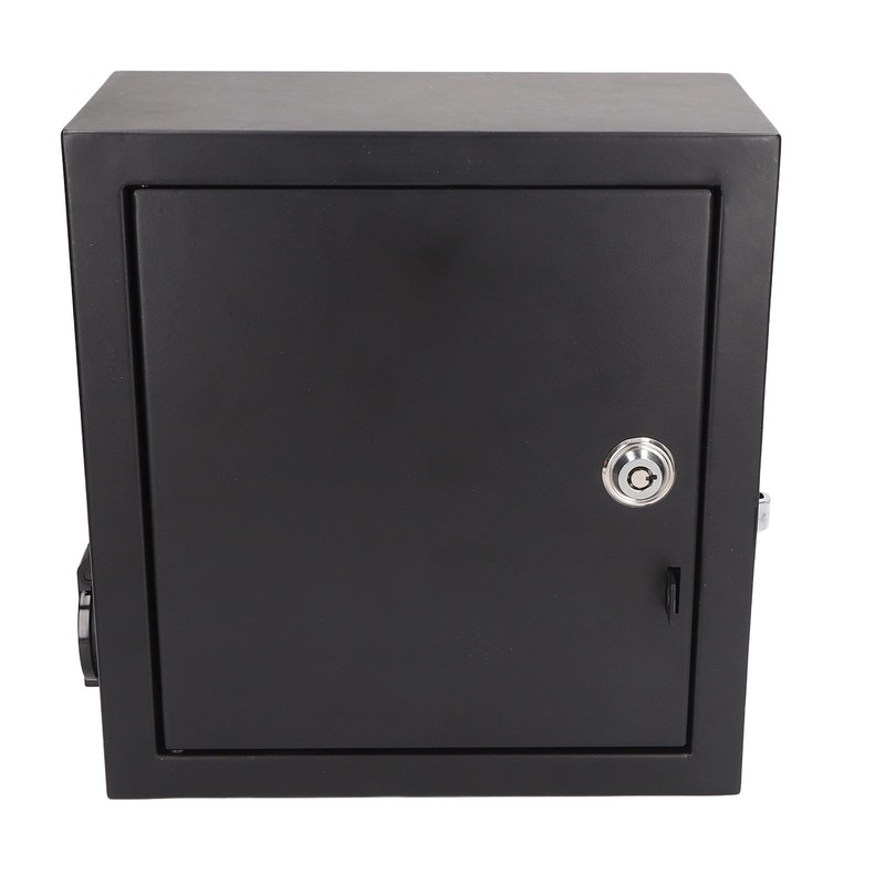 Timer Box Operated Control Timer Box For Dryer Washing Machine ☆