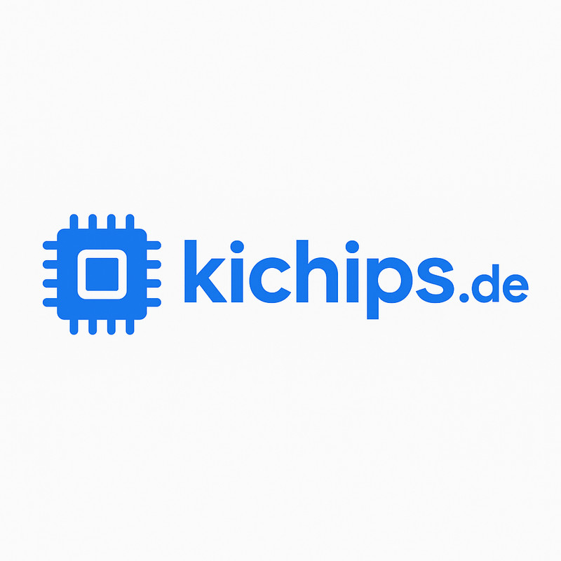 Premium AI AI Domain ++ www.kichips.de