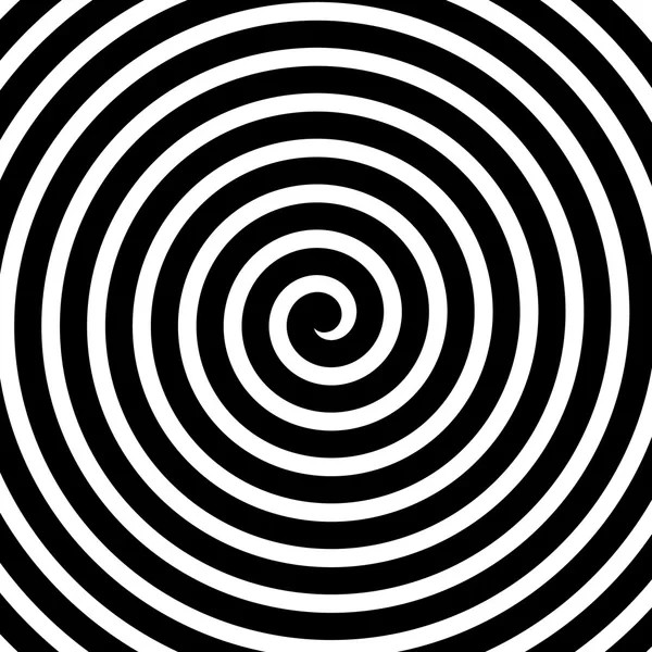 hypnotists.nyc – Premium Domain Name for a Hypnosis Practice or Business Use