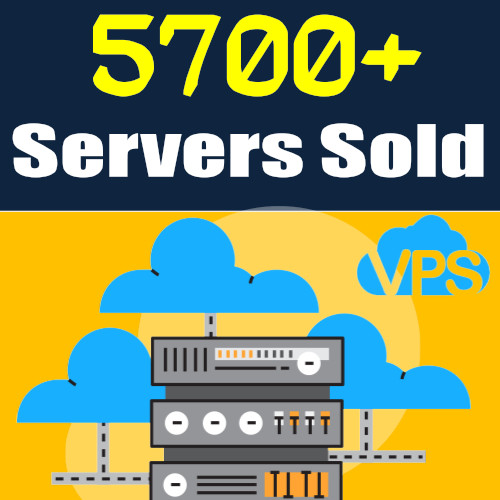 Windows 7 VPS (Virtual Dedicated Server) 4GB RAM + 150GB HDD + DDOS