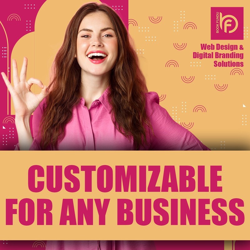 Custom eBay Store Design & Listing Template for Electronics & Tech Accessories gallery