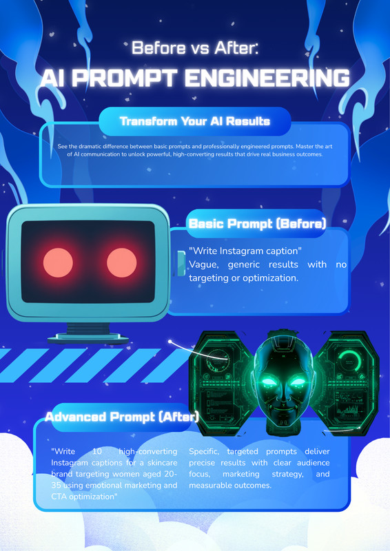 Ultimate 90K+ ChatGPT Prompt Bundle for AI Writing, Marketing, SEO & Business gallery