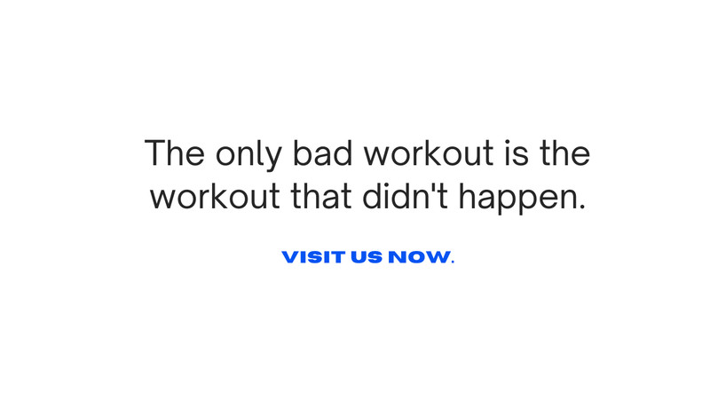 WP Themes-Fitness Service- Blog Website-Colorful Blocks Style-CanvaTemplates gallery