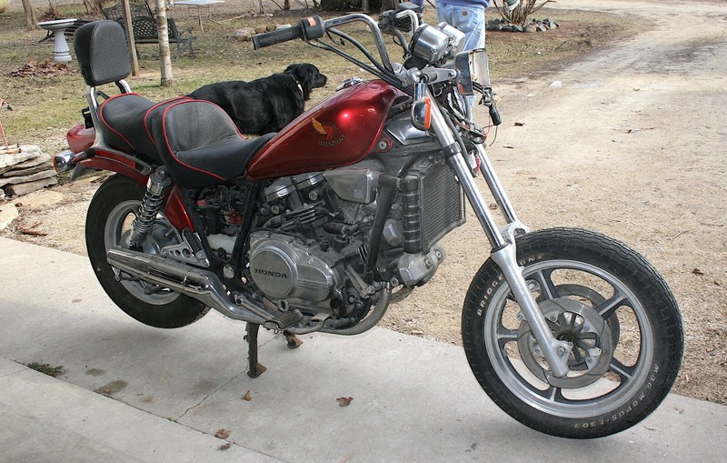 Established Ebay Business for SALE! Used motorcycle parts. $100,000 in inventory gallery