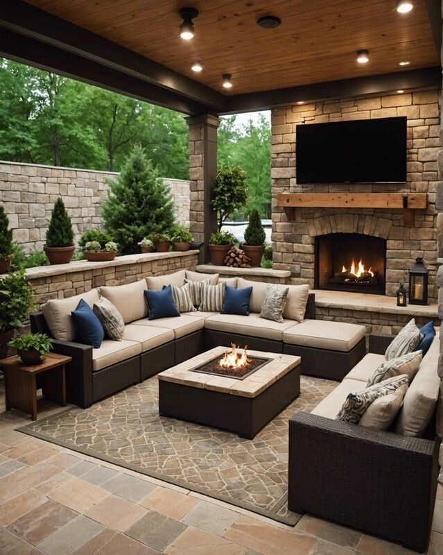 Get inspired — Discover recipes, home ideas, style inspiration 250+, download gallery