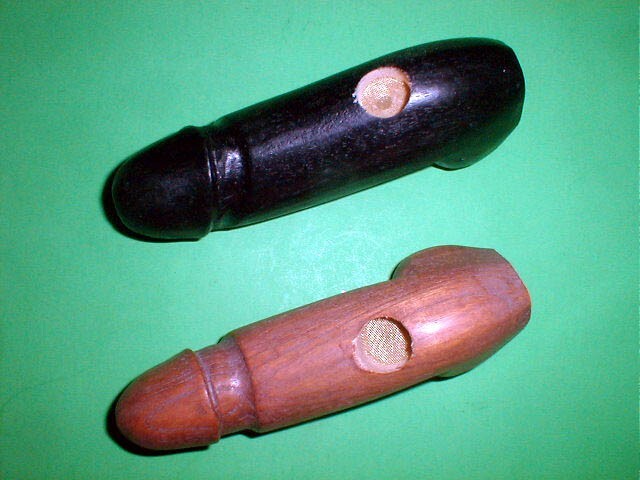 Adult business for sale Internet or brick RETAIL wood carvings established 1991 gallery