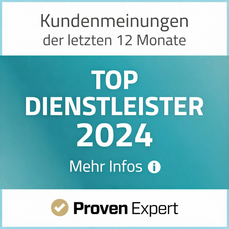 BACKLINKS 30x German DoFollow Backlinks DA 20-60 + 30 .com .co DA60-90 Links gallery
