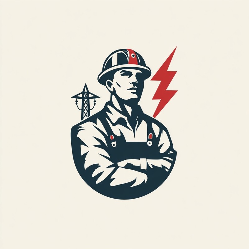 Professional Custom Logo Design Service | 72 Hr Turnaround | 100% Ownership gallery