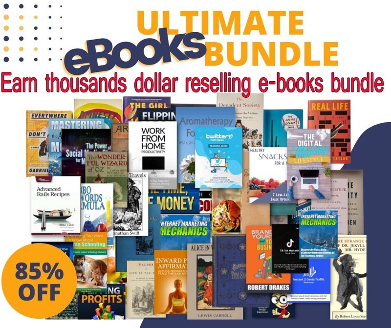 30 mega graphics and resources chatgpt prompt bundles in 1 pack gallery