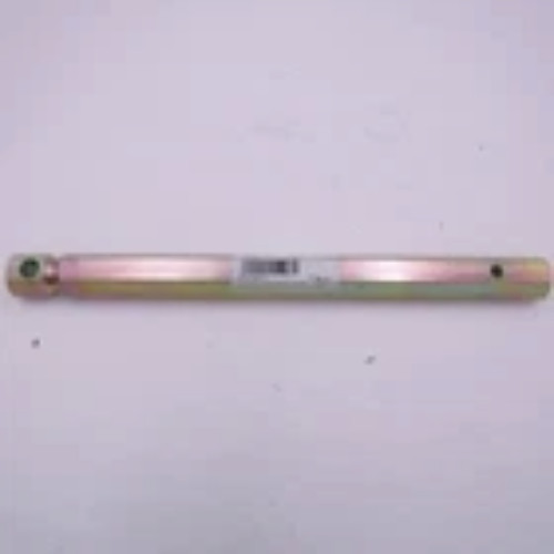 OEM Casel-IH Hex Spreader Shaft 84224477 For Case IT 1688 Combine
