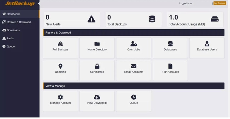 Reseller cPanel Web Hosting WHM| $41 a month| Create own plan| Unlimited Website gallery